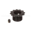 AJA7001978 Compatible Roundup Drive Sprocket