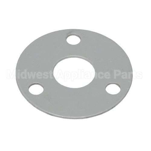 AJA7001979 Compatible Roundup Dive Bearing Retainer