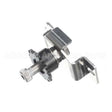 AJA7001981 Compatible Roundup Idler Sprocket Assy