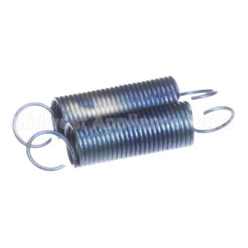 AJA7001987 Compatible Roundup Spring Compression