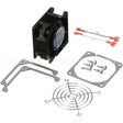 AJAAJA4000138 Compatible Roundup Fan