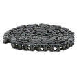 AJAROU7001330 Compatible Roundup Drive Chain