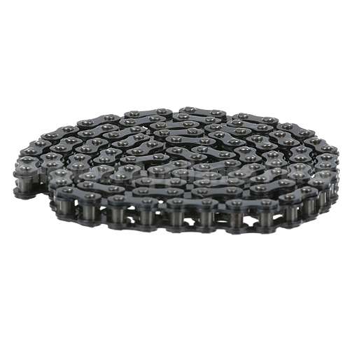 AJAROU7001330 Compatible Roundup Drive Chain