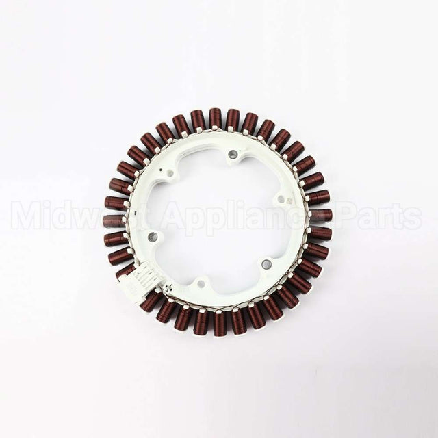 AJB76315028 LG Stator Assembly,Combined