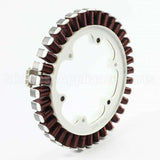 AJB76315028 LG Stator Assembly,Combined