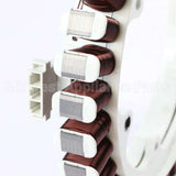 AJB76315028 LG Stator Assembly,Combined