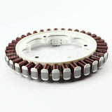 AJB76315028 LG Stator Assembly,Combined