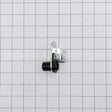 AJC34211602 LG Stopper Assembly,Door