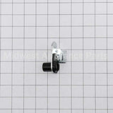AJC34211602 LG Stopper Assembly,Door