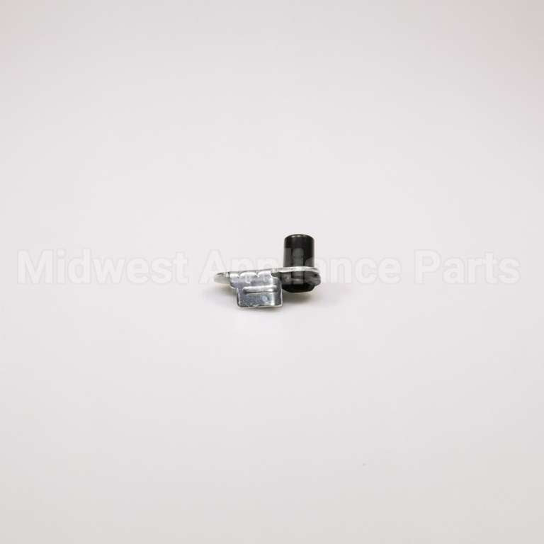 AJC34211602 LG Stopper Assembly,Door