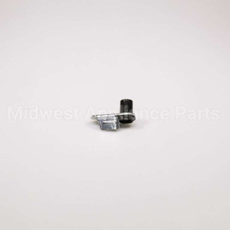 AJC34211602 LG Stopper Assembly,Door