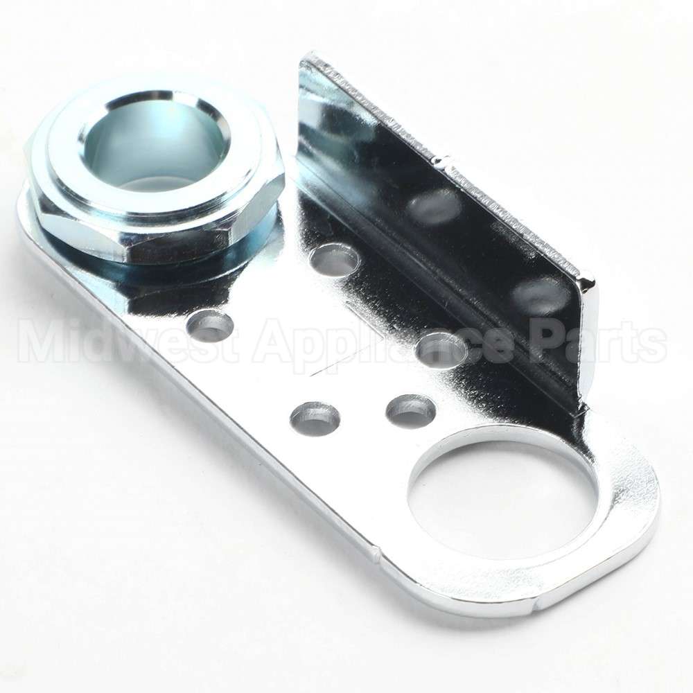 AJC68689632 LG Stopper Assembly,Door