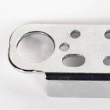 AJC73112301 LG Stopper Assembly,Door