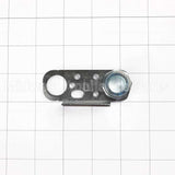 AJC73112302 LG Stopper Assembly,Door