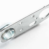 AJC73112302 LG Stopper Assembly,Door