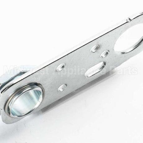 AJC73112302 LG Stopper Assembly,Door