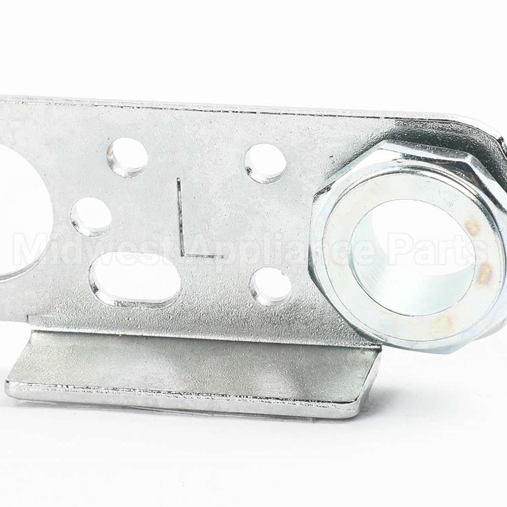 AJC73112302 LG Stopper Assembly,Door