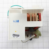 AJJ75478302 LG Supporter Assembly,Pcb