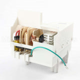 AJJ75478302 LG Supporter Assembly,Pcb