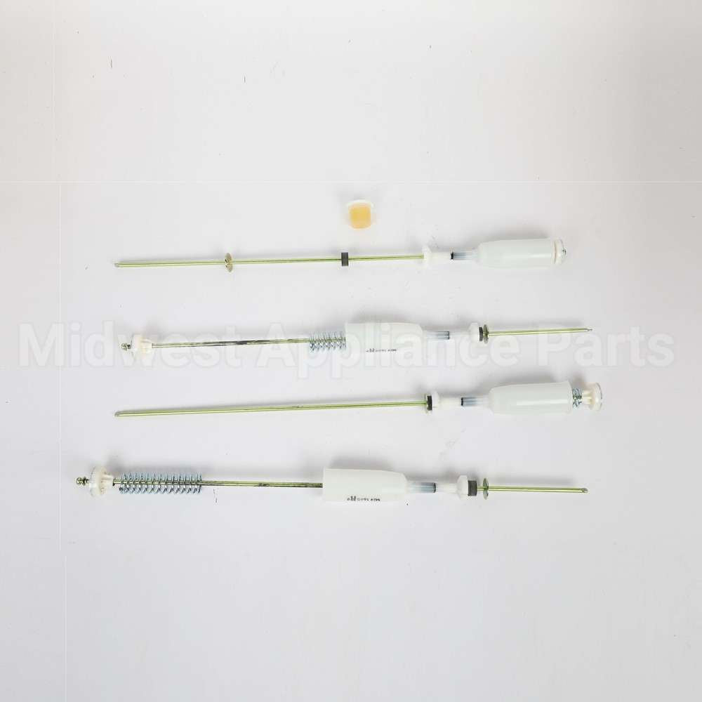 AJK72909314 LG Suspension Assembly,Suspension