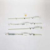 AJK72909314 LG Suspension Assembly,Suspension