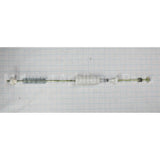 AJK72909314 LG Suspension Assembly,Suspension