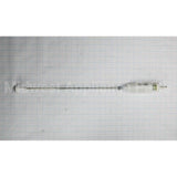 AJK72909317 LG Suspension Assembly,Suspension
