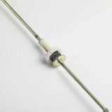 AJK72989704 LG Suspension Assembly,Suspension