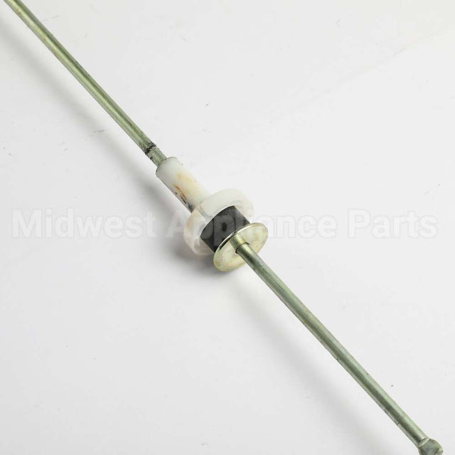 AJK72989704 LG Suspension Assembly,Suspension