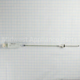 AJK72989704 LG Suspension Assembly,Suspension