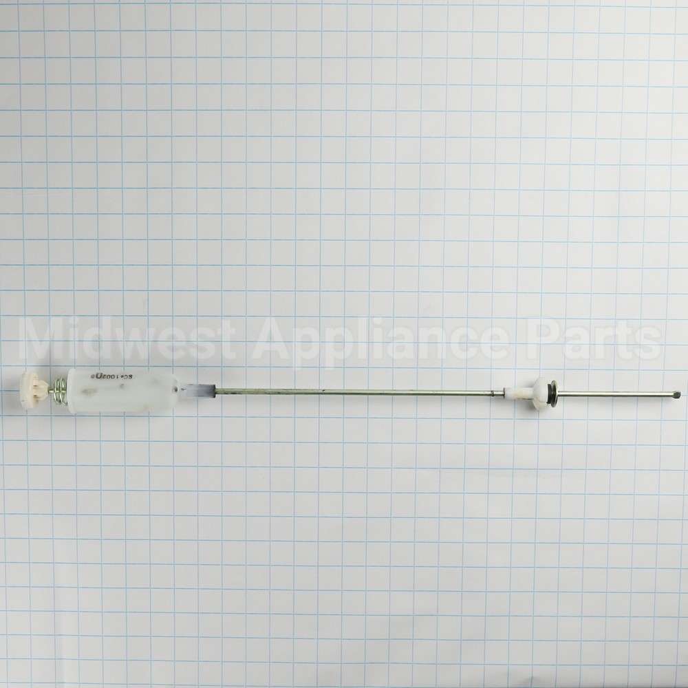 AJK72989704 LG Suspension Assembly,Suspension