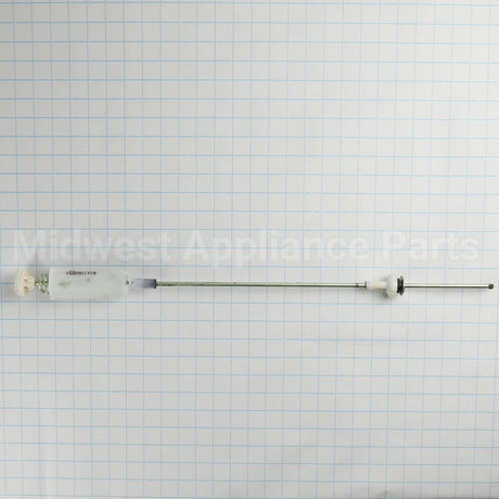 AJK72989704 LG Suspension Assembly,Suspension