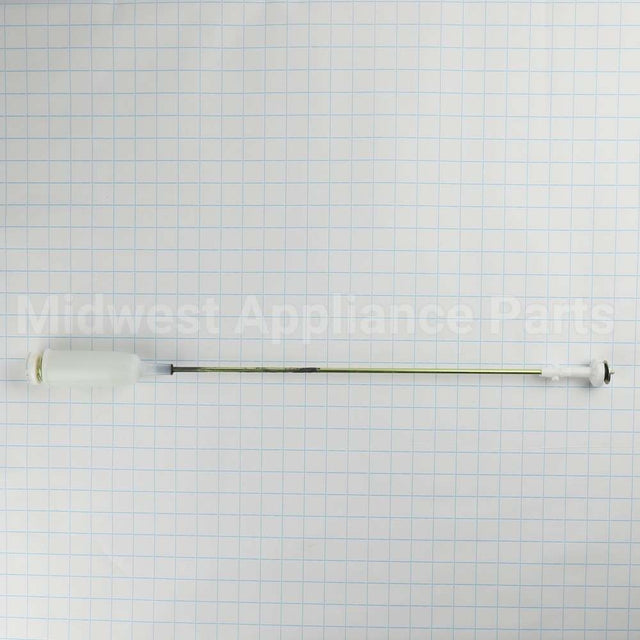 AJK72989710 LG Suspension Assembly,Suspension