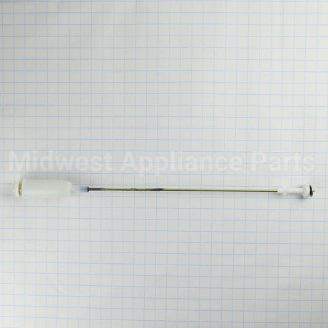 AJK72989710 LG Suspension Assembly,Suspension