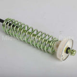 AJK72989711 LG Suspension Assembly,Suspension