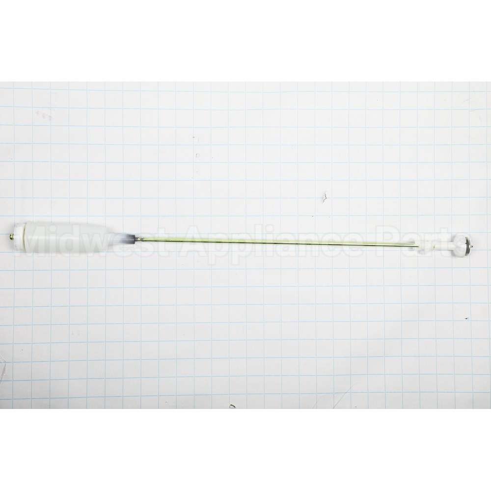 AJK72989712 LG Suspension Assembly,Suspension