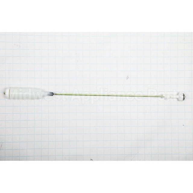 AJK72989712 LG Suspension Assembly,Suspension