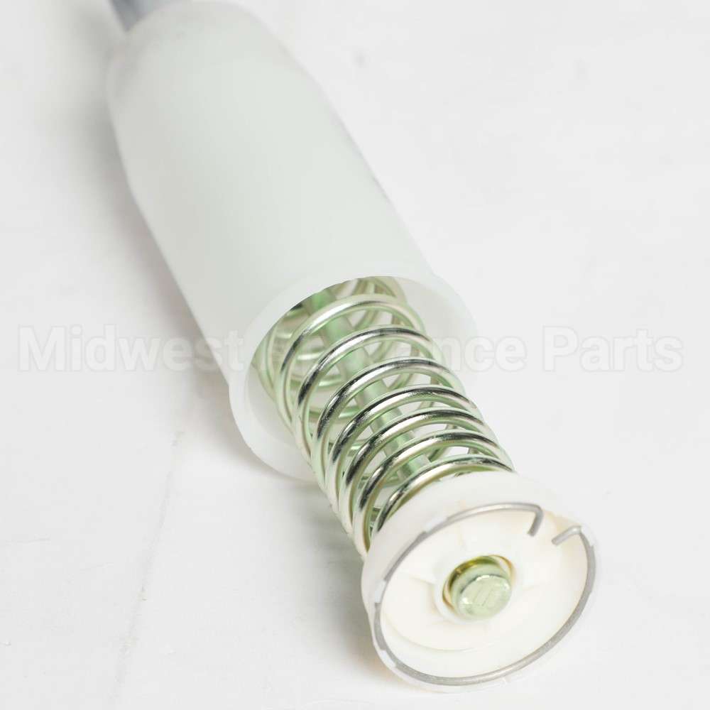 AJK73229701 LG Suspension Assembly