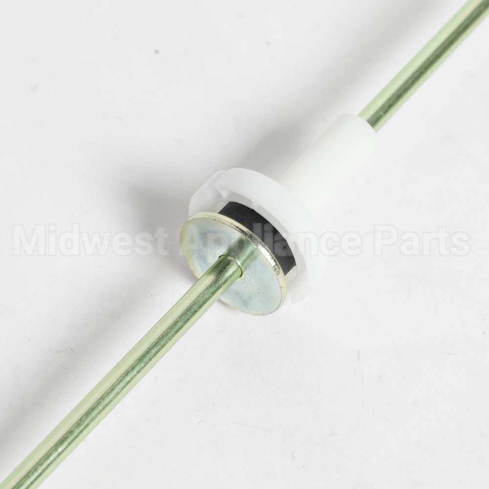 AJK73229701 LG Suspension Assembly