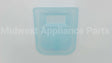 AJL34327901 LG Tank Assembly,Water