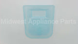 AJL34327901 LG Tank Assembly,Water
