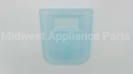 AJL34327901 LG Tank Assembly,Water