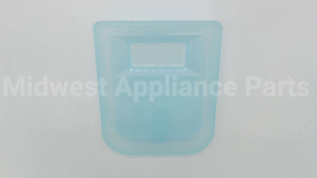 AJL34327901 LG Tank Assembly,Water