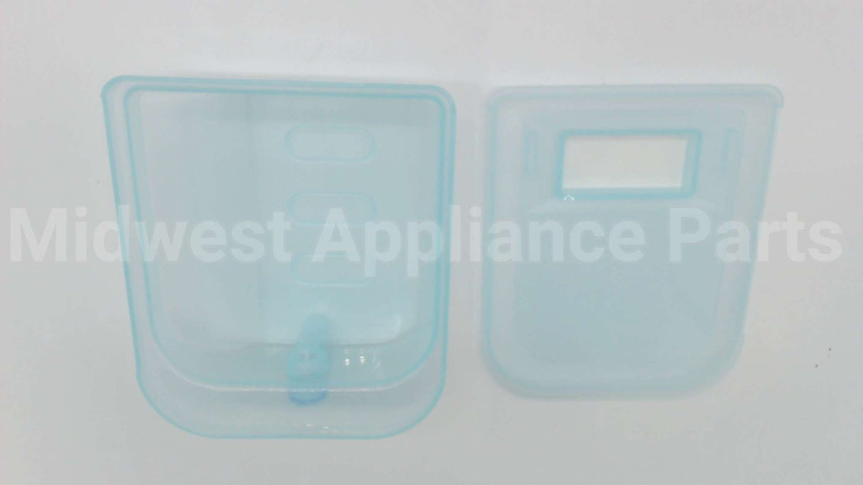 AJL34327901 LG Tank Assembly,Water