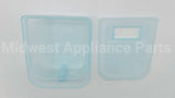 AJL34327901 LG Tank Assembly,Water