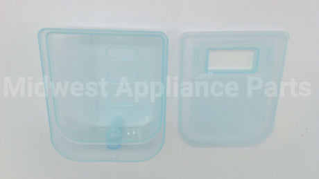 AJL34327901 LG Tank Assembly,Water