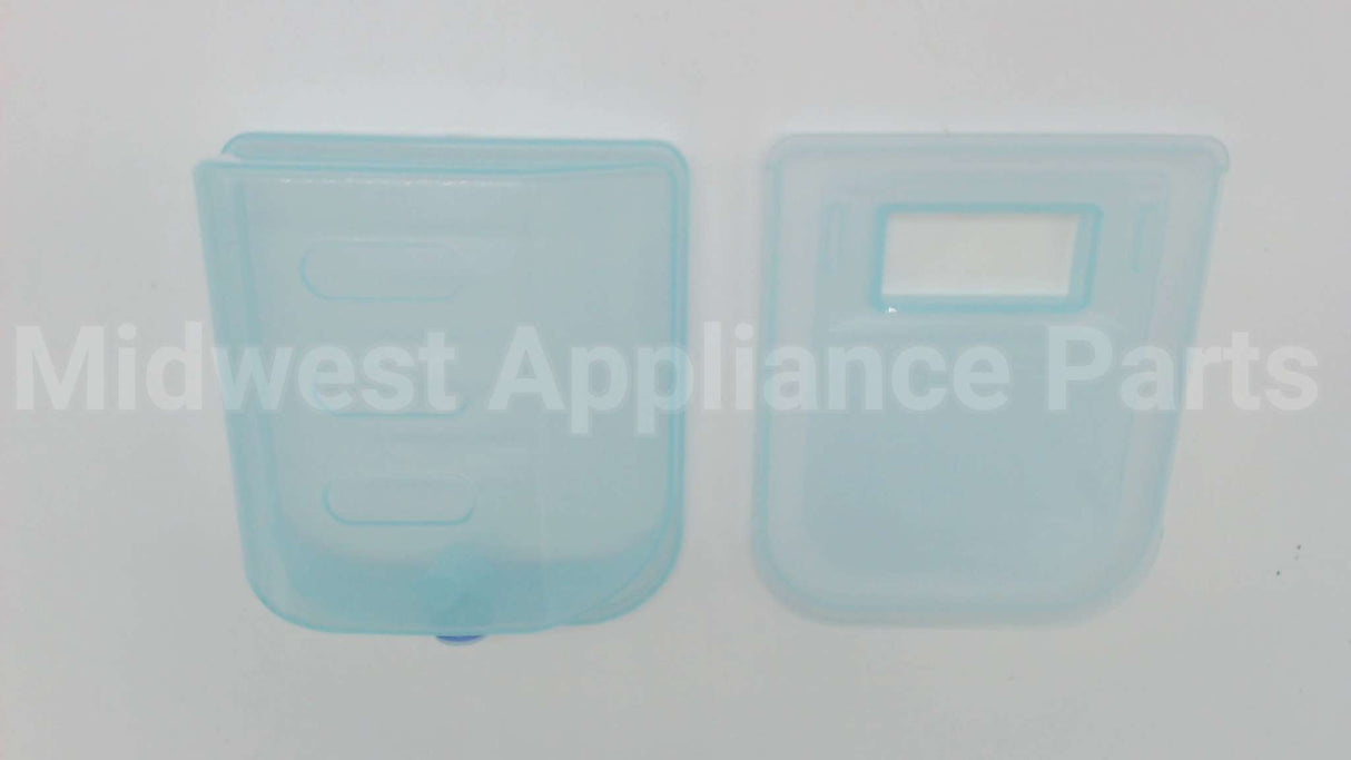 AJL34327901 LG Tank Assembly,Water