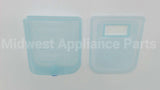 AJL34327901 LG Tank Assembly,Water