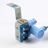 AJL72911507 LG Tank Assembly,Water