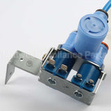 AJL72911507 LG Tank Assembly,Water